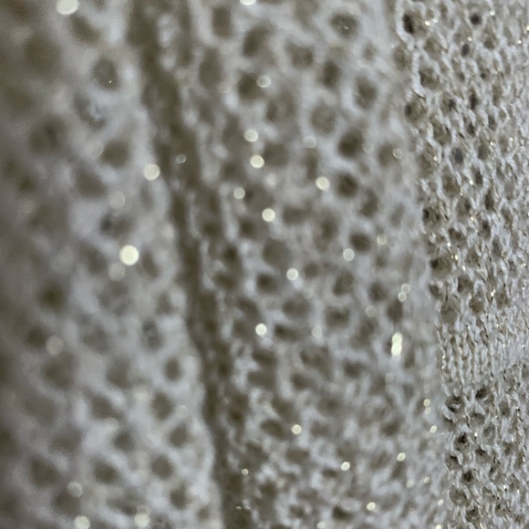 CALVIN KLEIN LIGHTWEIGHT LONG CARDIGAN - Picture 3 of 5